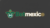 Betmexico